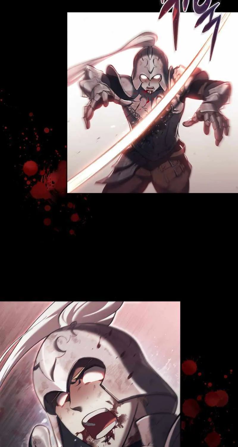 Read Reborn as the Enemy Prince chapter 1 image 25 on Lezhin