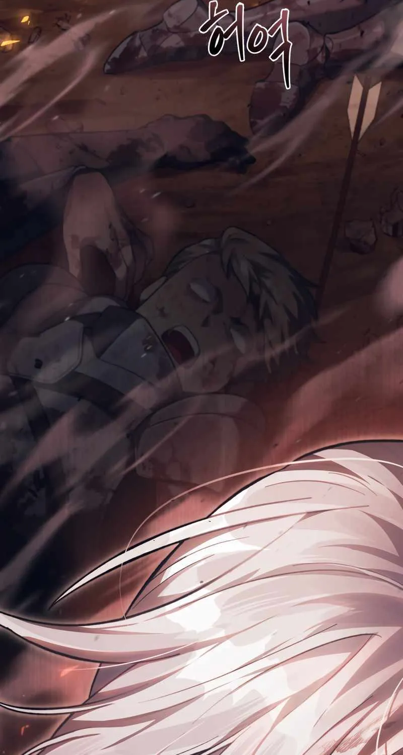 Read Reborn as the Enemy Prince chapter 1 image 3 on Lezhin