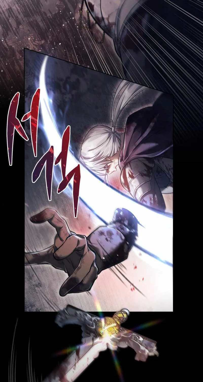 Read Reborn as the Enemy Prince chapter 1 image 30 on Lezhin