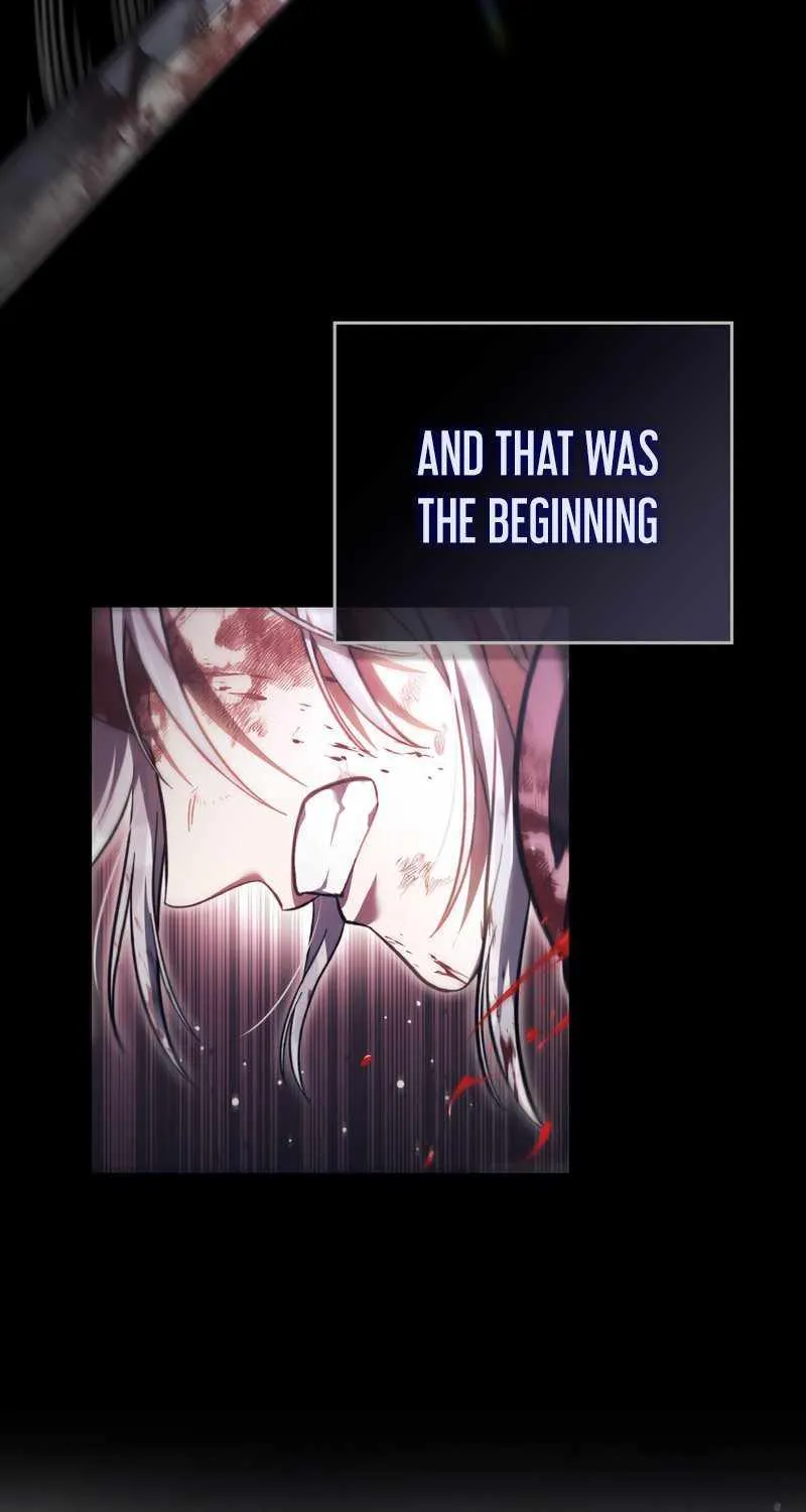 Read Reborn as the Enemy Prince chapter 1 image 31 on Lezhin