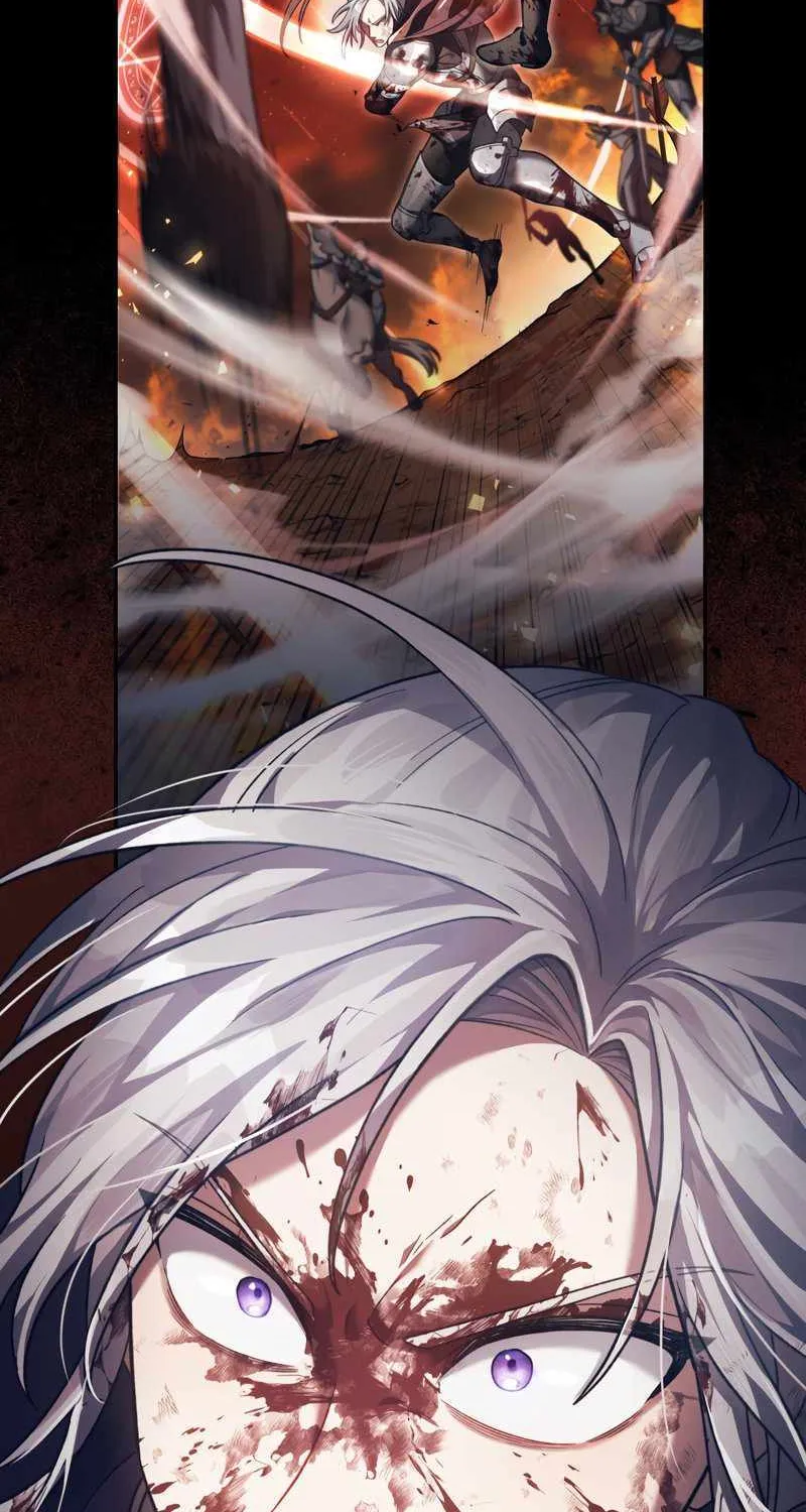 Read Reborn as the Enemy Prince chapter 1 image 34 on Lezhin