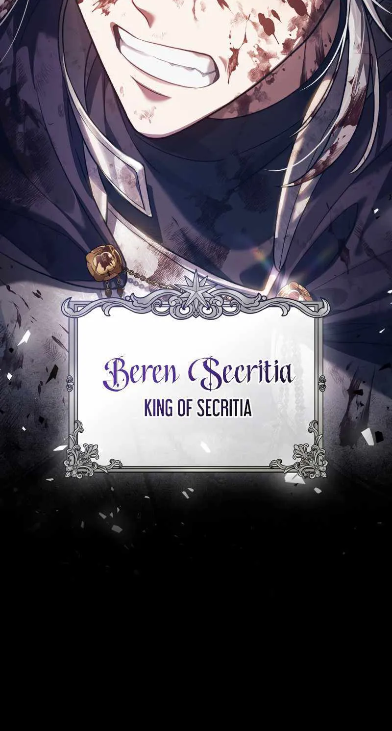 Read Reborn as the Enemy Prince chapter 1 image 35 on Lezhin