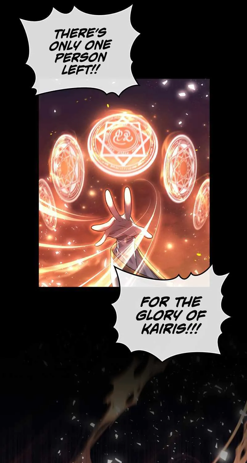 Read Reborn as the Enemy Prince chapter 1 image 36 on Lezhin