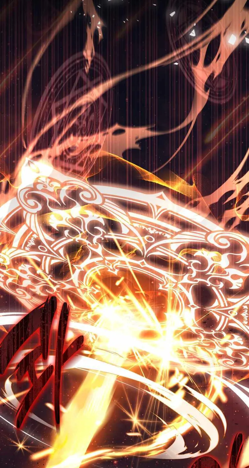 Read Reborn as the Enemy Prince chapter 1 image 37 on Lezhin