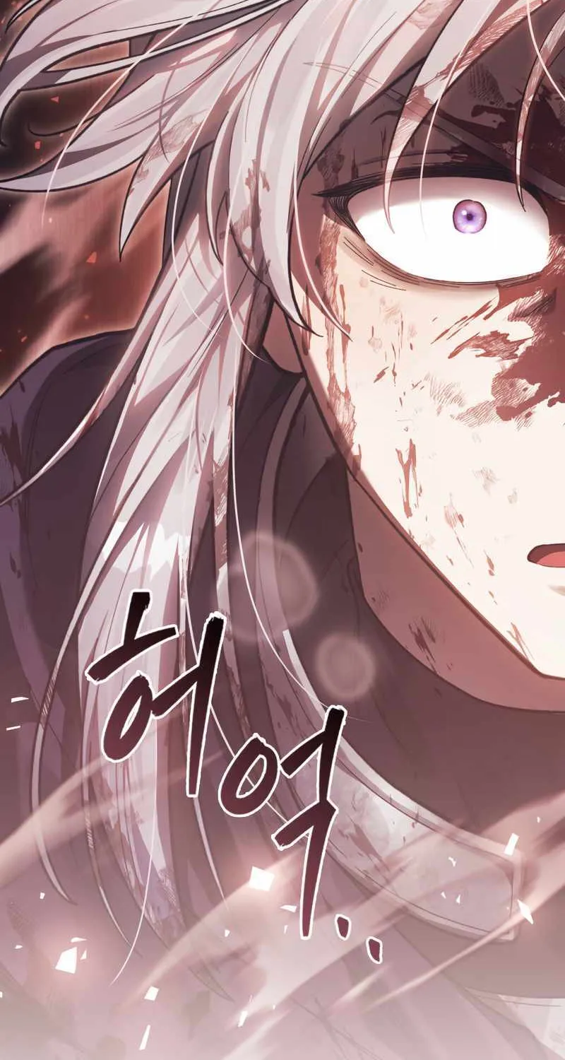 Read Reborn as the Enemy Prince chapter 1 image 4 on Lezhin