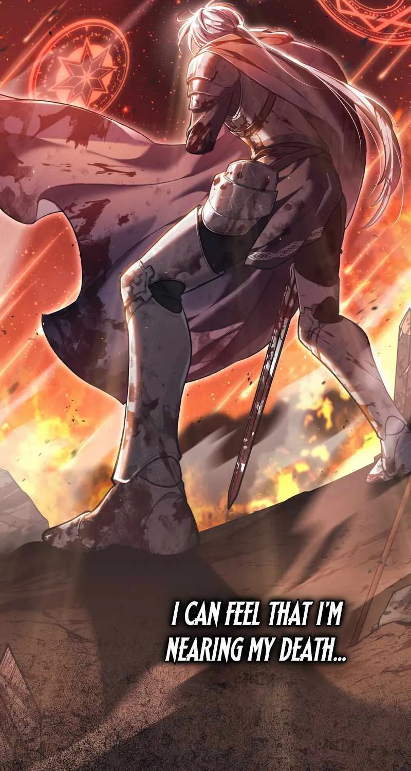 Read Reborn as the Enemy Prince chapter 1 image 40 on Lezhin