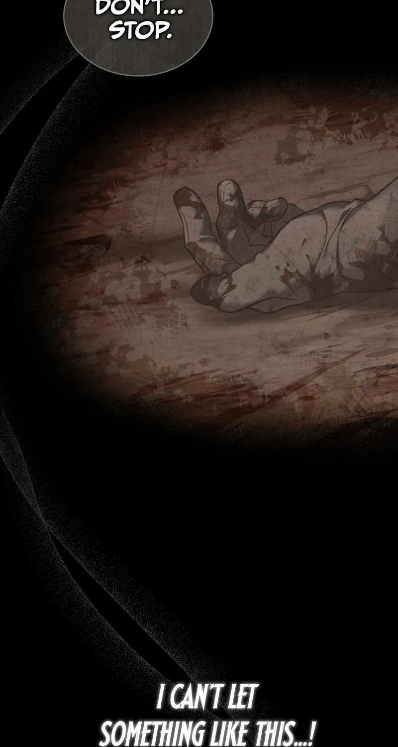 Read Reborn as the Enemy Prince chapter 1 image 42 on Lezhin