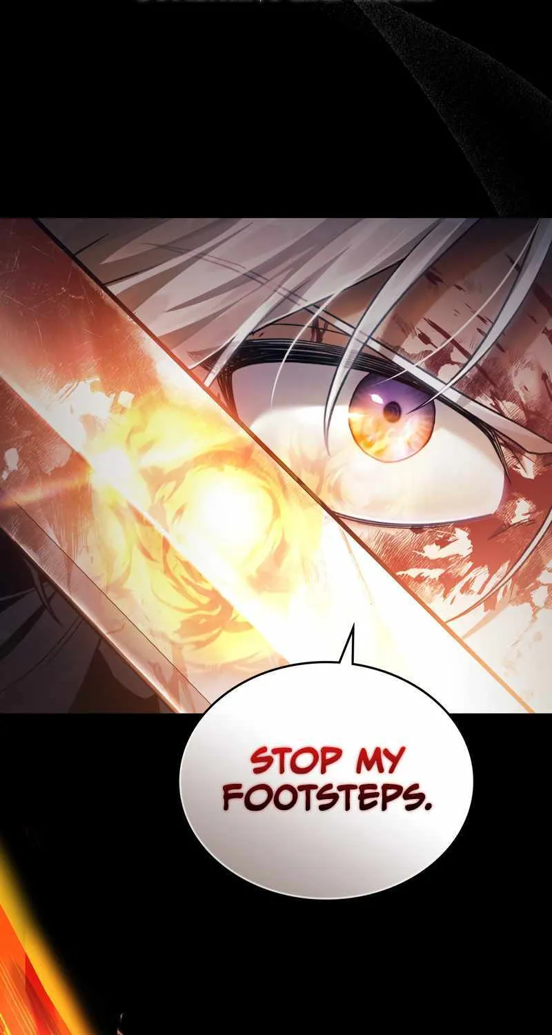 Read Reborn as the Enemy Prince chapter 1 image 43 on Lezhin