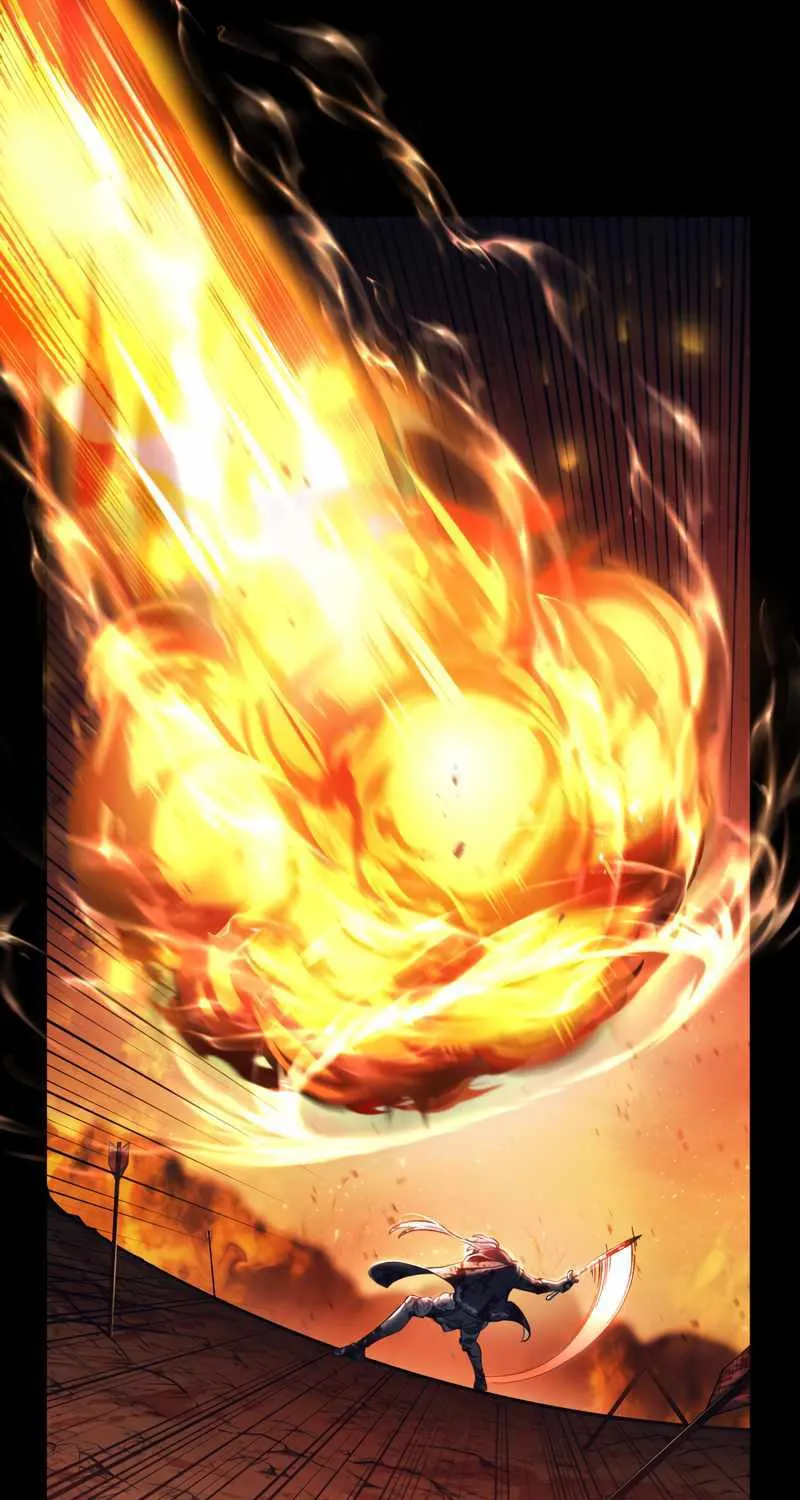 Read Reborn as the Enemy Prince chapter 1 image 44 on Lezhin