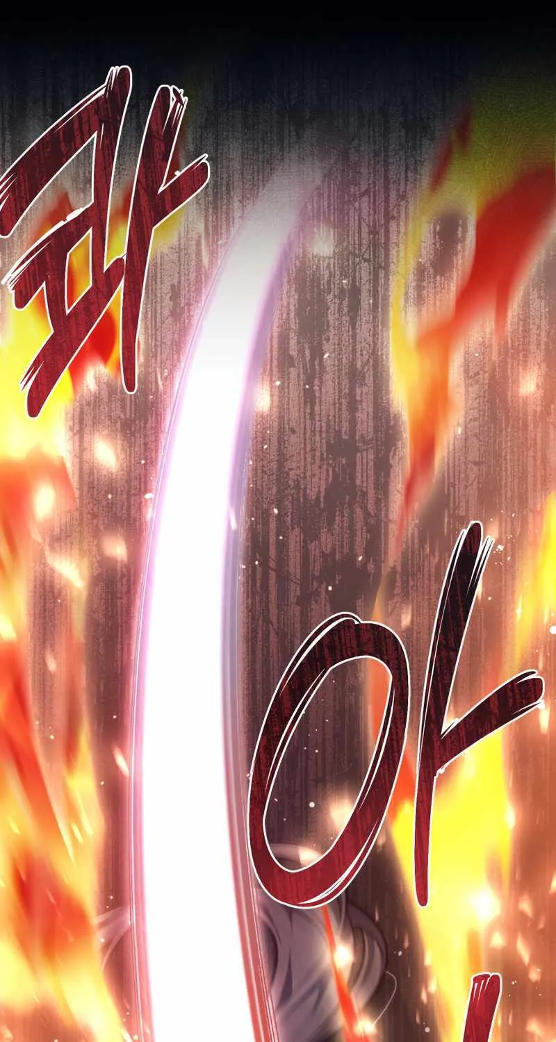Read Reborn as the Enemy Prince chapter 1 image 46 on Lezhin