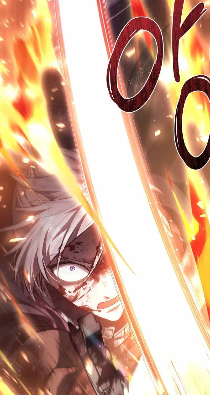 Read Reborn as the Enemy Prince chapter 1 image 47 on Lezhin