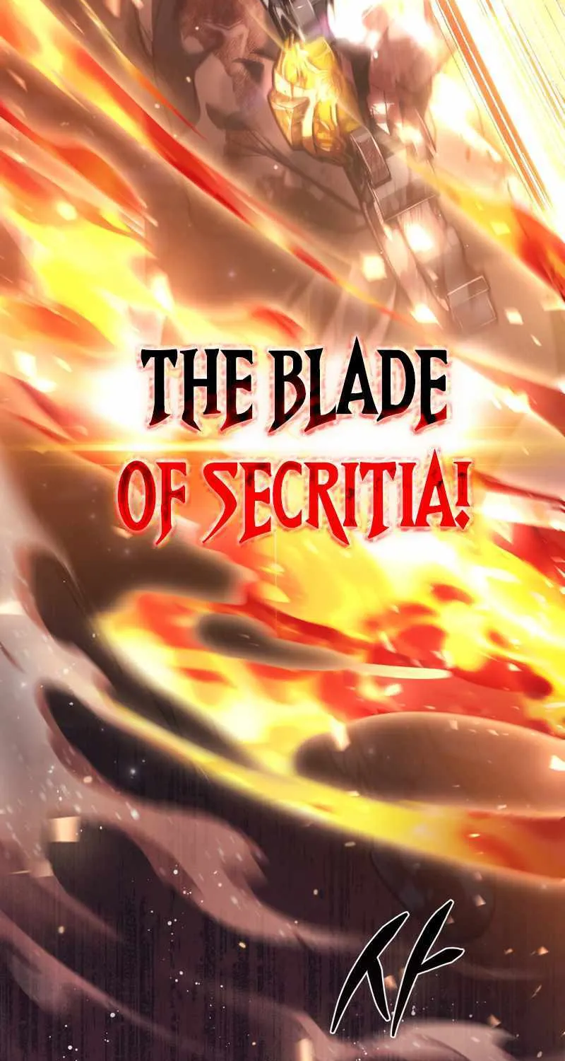 Read Reborn as the Enemy Prince chapter 1 image 48 on Lezhin