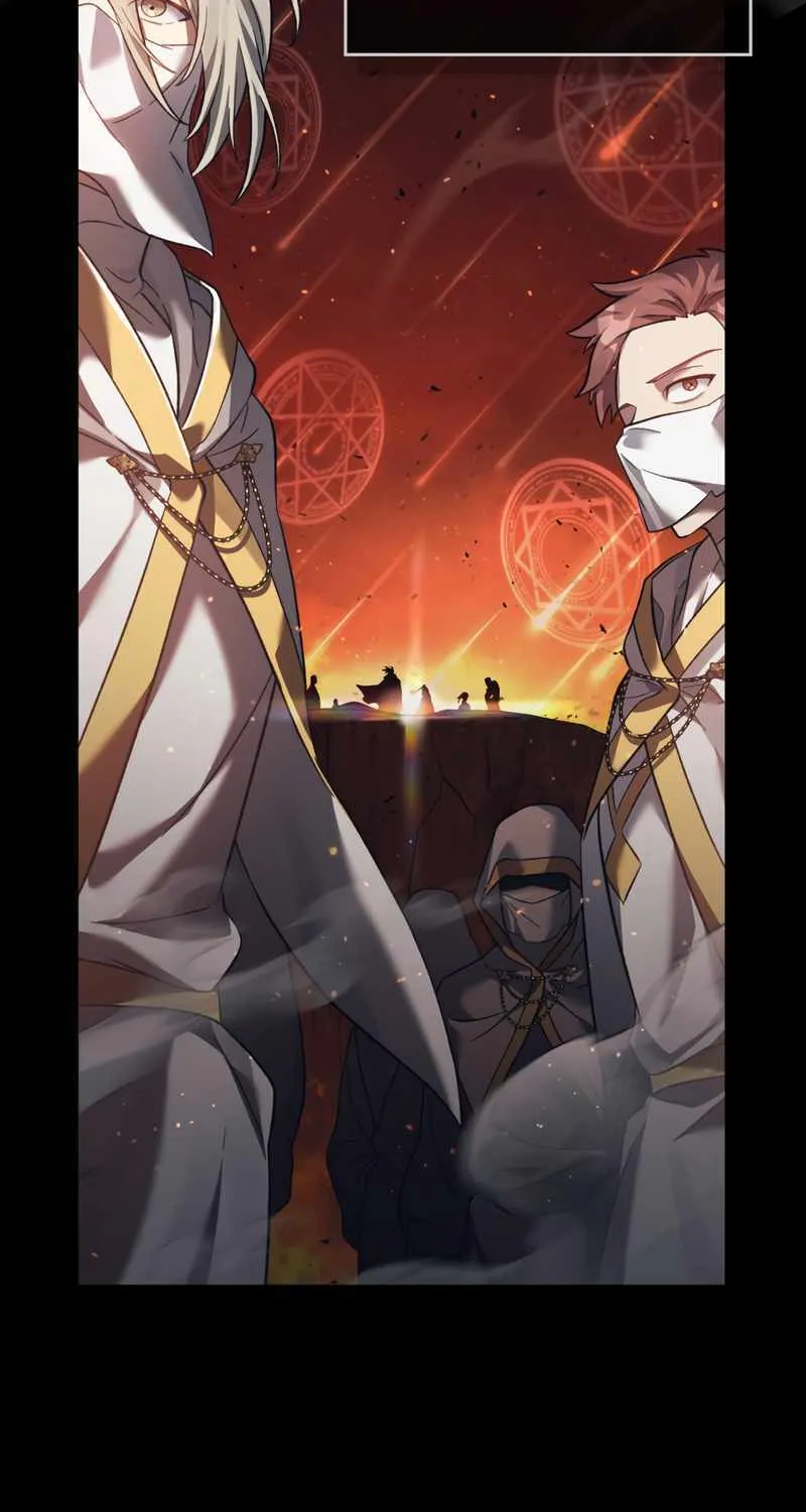 Read Reborn as the Enemy Prince chapter 1 image 52 on Lezhin