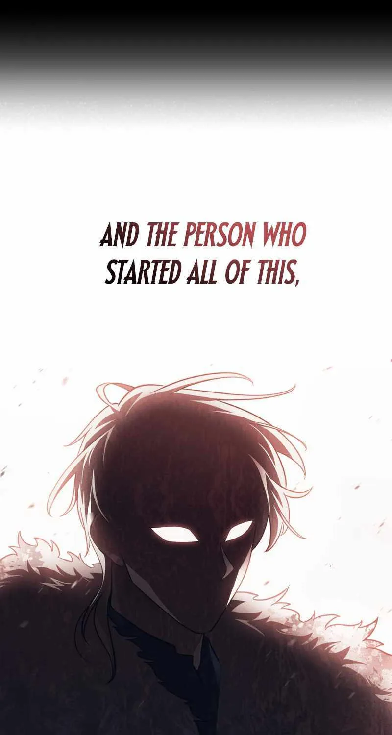 Read Reborn as the Enemy Prince chapter 1 image 53 on Lezhin