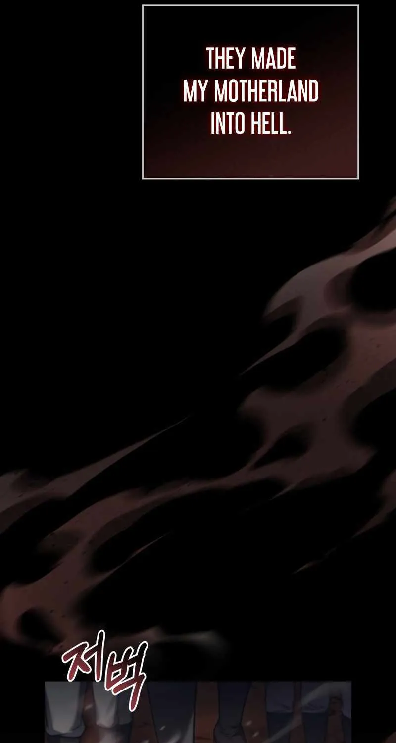 Read Reborn as the Enemy Prince chapter 1 image 56 on Lezhin