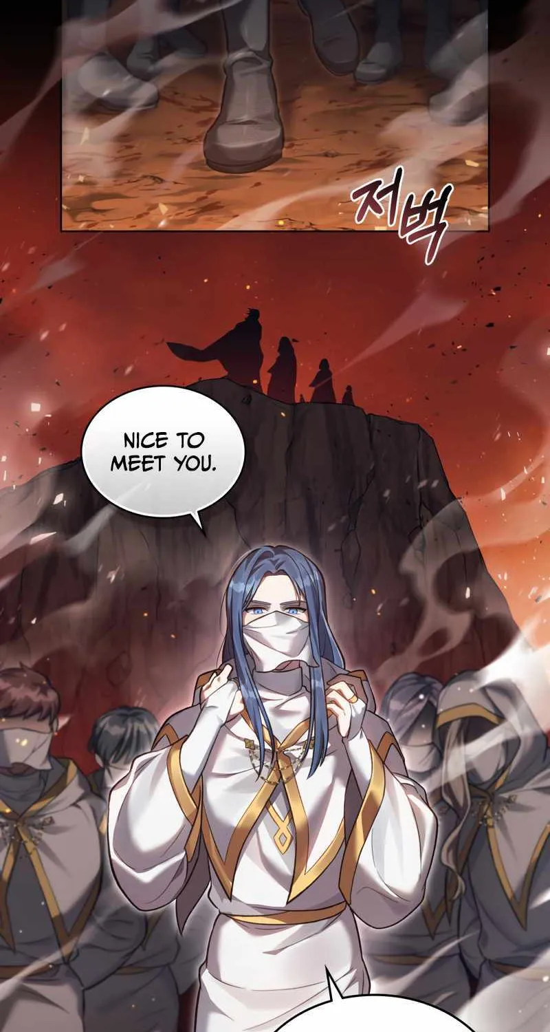 Read Reborn as the Enemy Prince chapter 1 image 57 on Lezhin