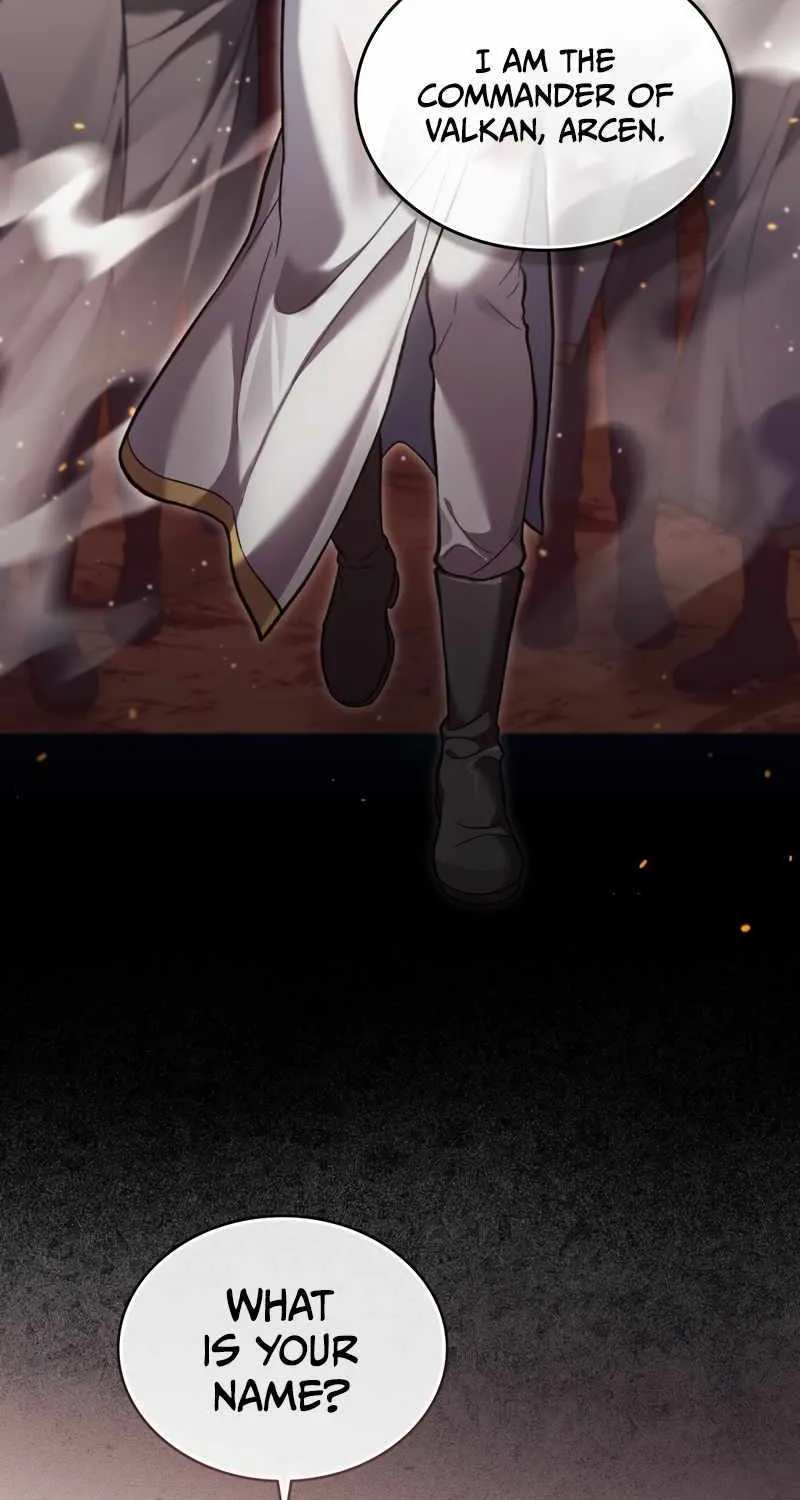 Read Reborn as the Enemy Prince chapter 1 image 58 on Lezhin