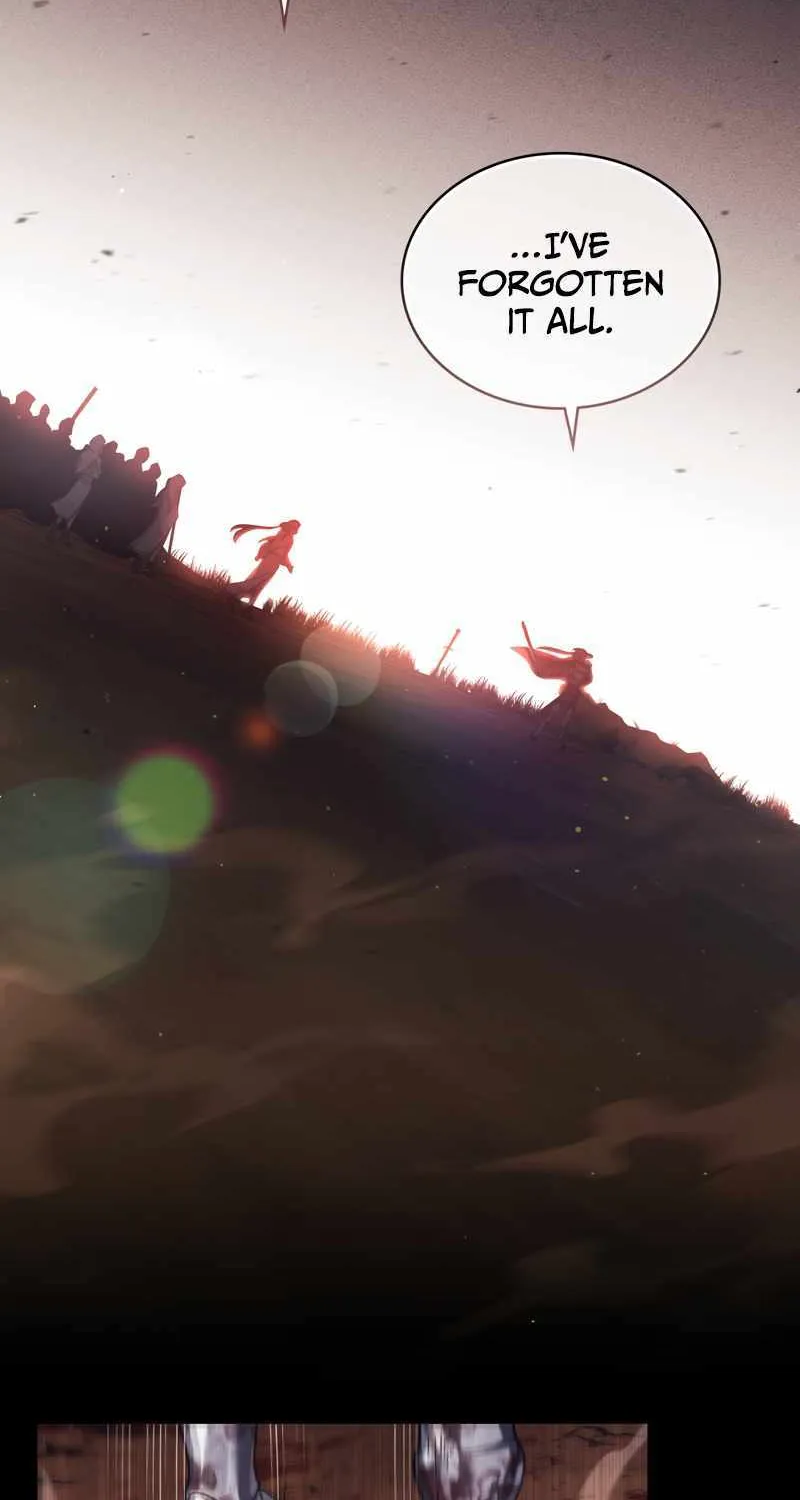 Read Reborn as the Enemy Prince chapter 1 image 59 on Lezhin