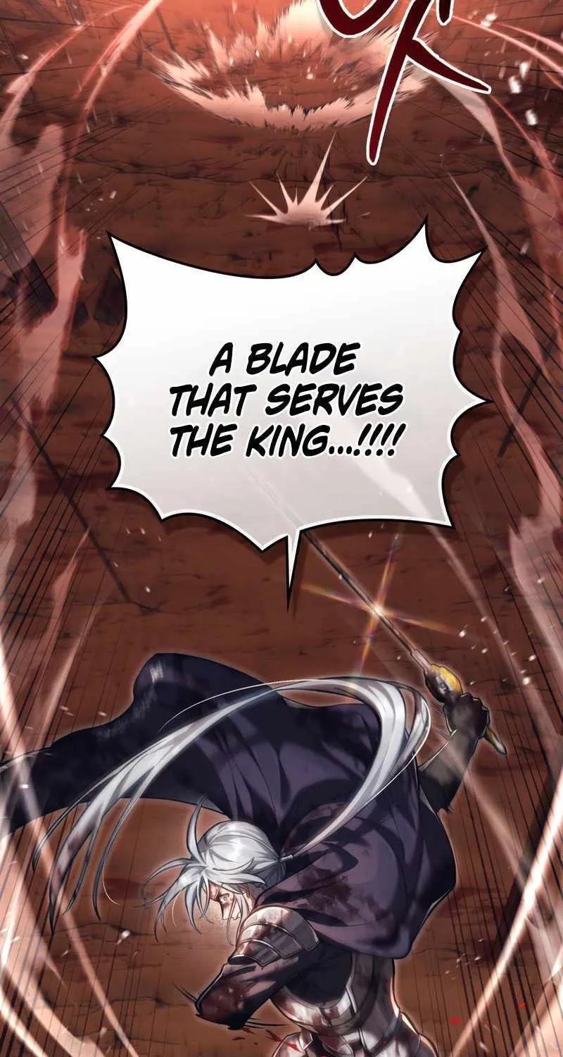 Read Reborn as the Enemy Prince chapter 1 image 61 on Lezhin