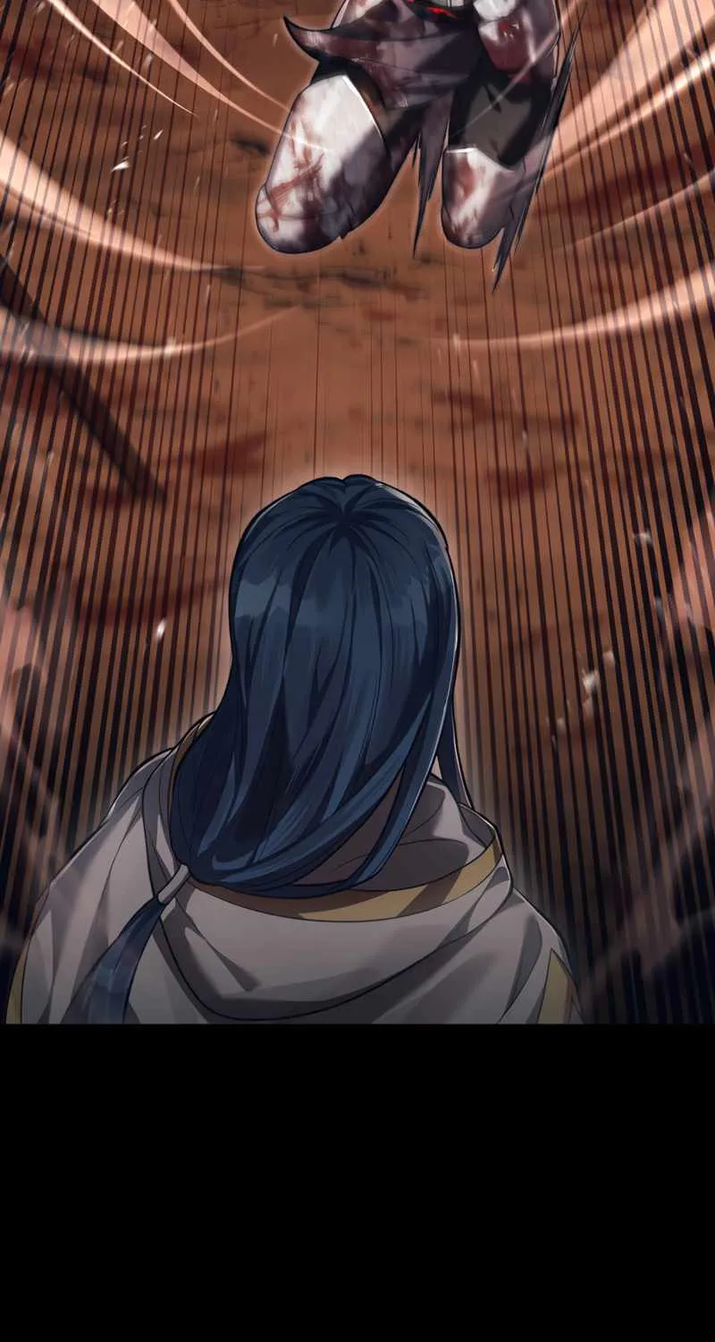 Read Reborn as the Enemy Prince chapter 1 image 62 on Lezhin