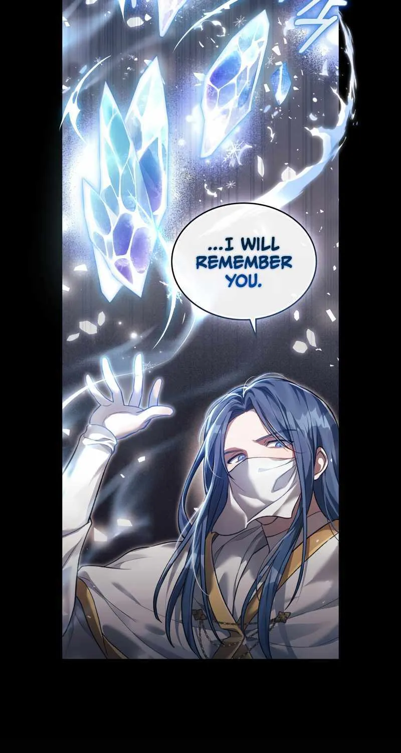 Read Reborn as the Enemy Prince chapter 1 image 64 on Lezhin