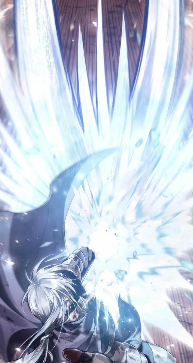 Read Reborn as the Enemy Prince chapter 1 image 67 on Lezhin