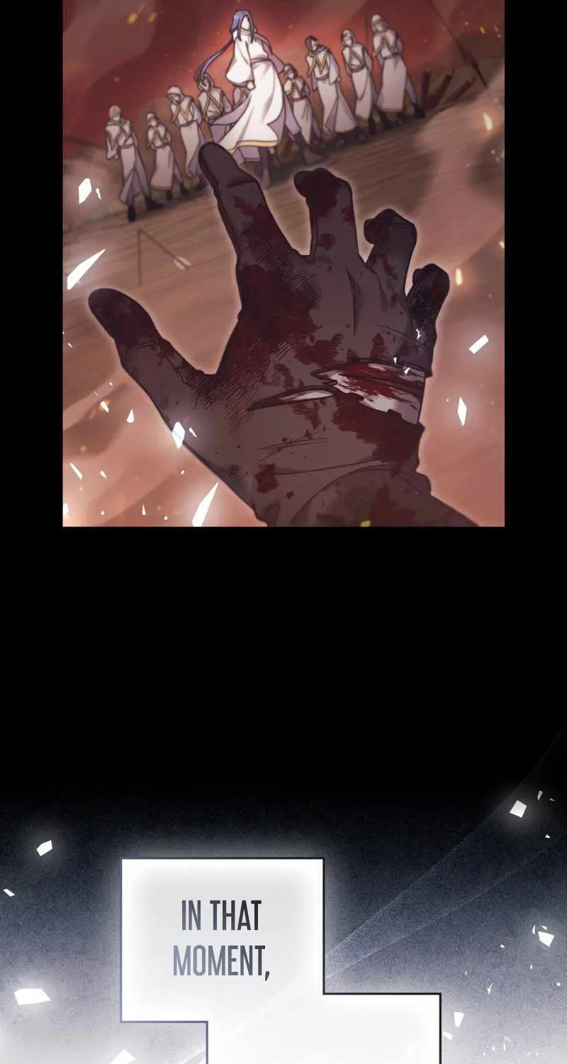 Read Reborn as the Enemy Prince chapter 1 image 69 on Lezhin