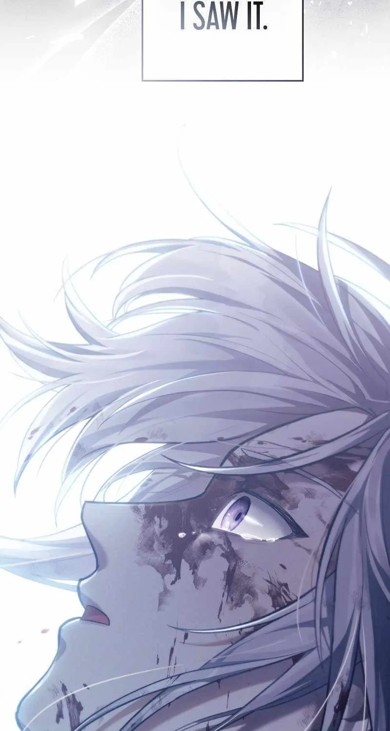 Read Reborn as the Enemy Prince chapter 1 image 70 on Lezhin