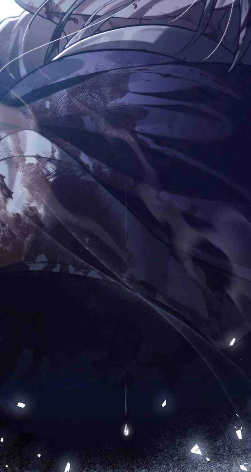 Read Reborn as the Enemy Prince chapter 1 image 71 on Lezhin