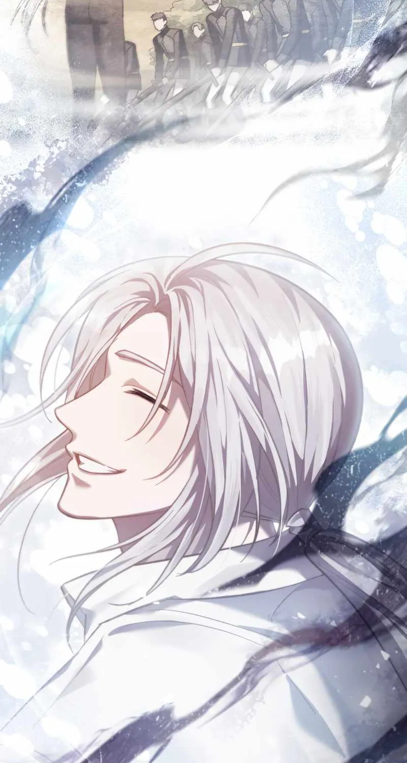 Read Reborn as the Enemy Prince chapter 1 image 74 on Lezhin