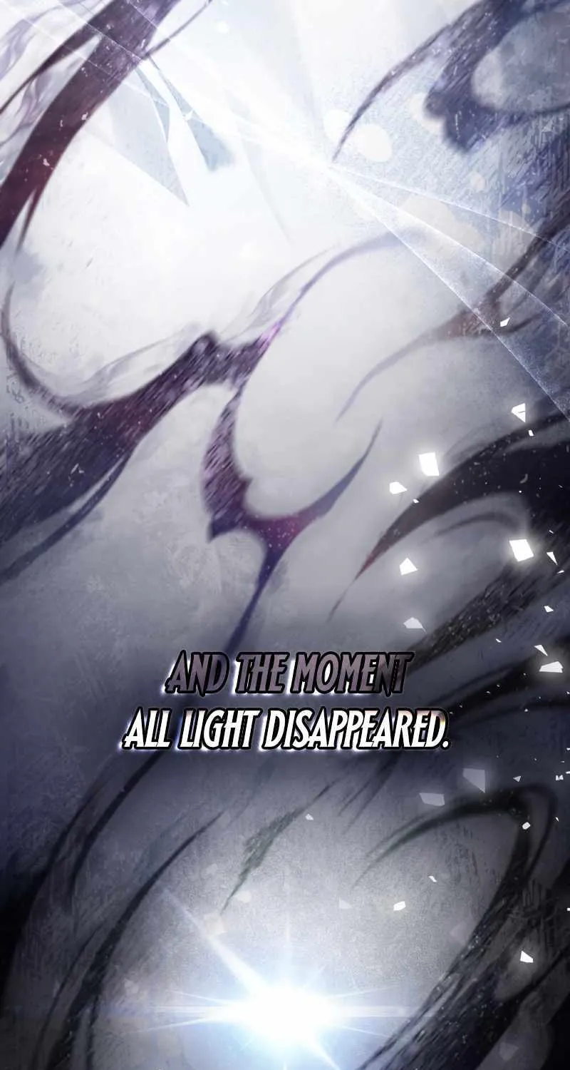 Read Reborn as the Enemy Prince chapter 1 image 75 on Lezhin