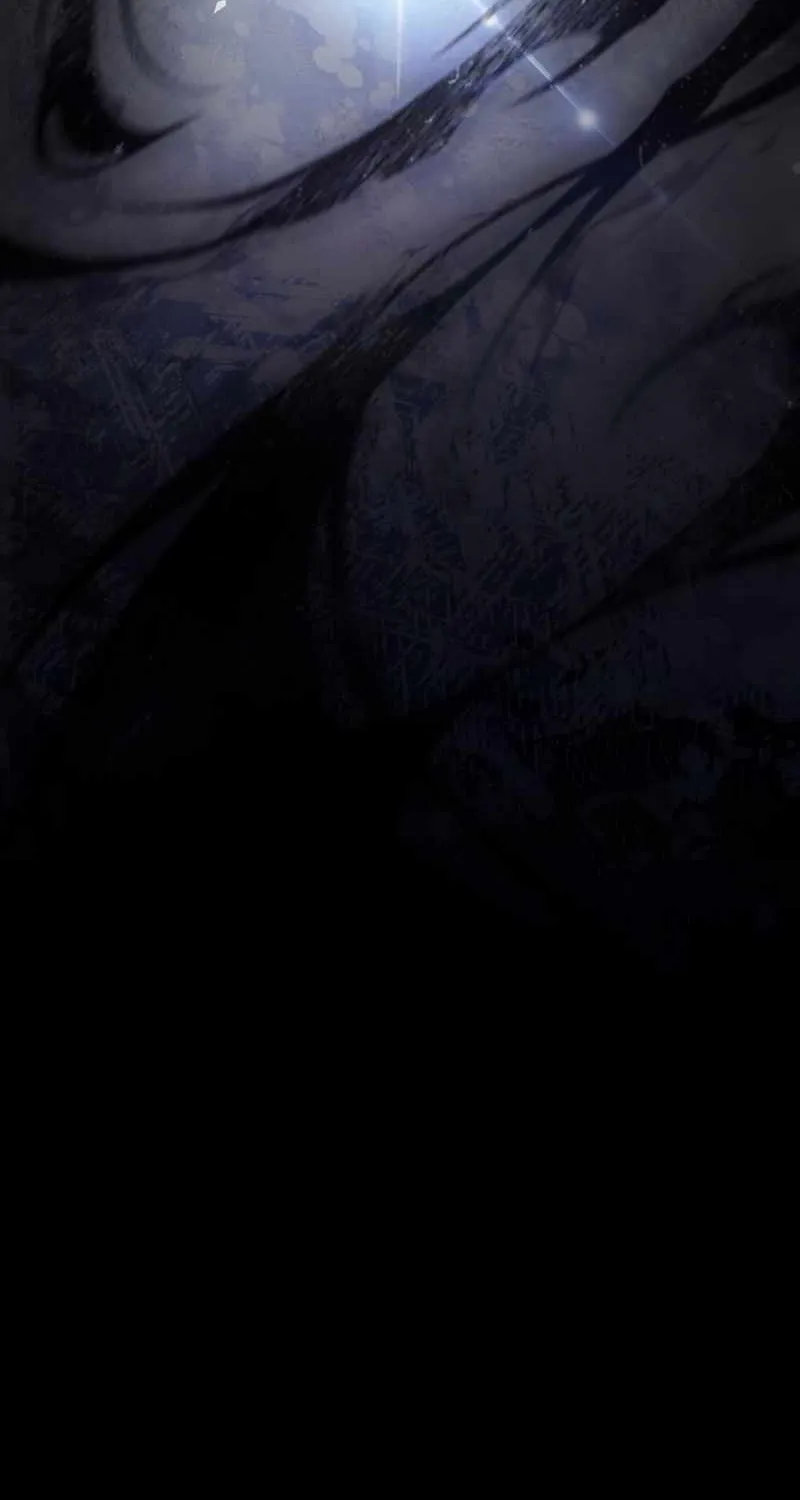 Read Reborn as the Enemy Prince chapter 1 image 76 on Lezhin