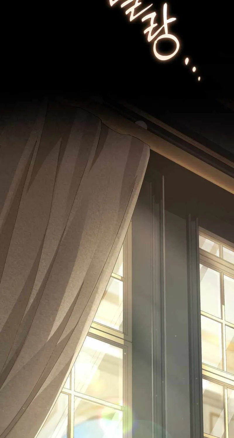 Read Reborn as the Enemy Prince chapter 1 image 78 on Lezhin