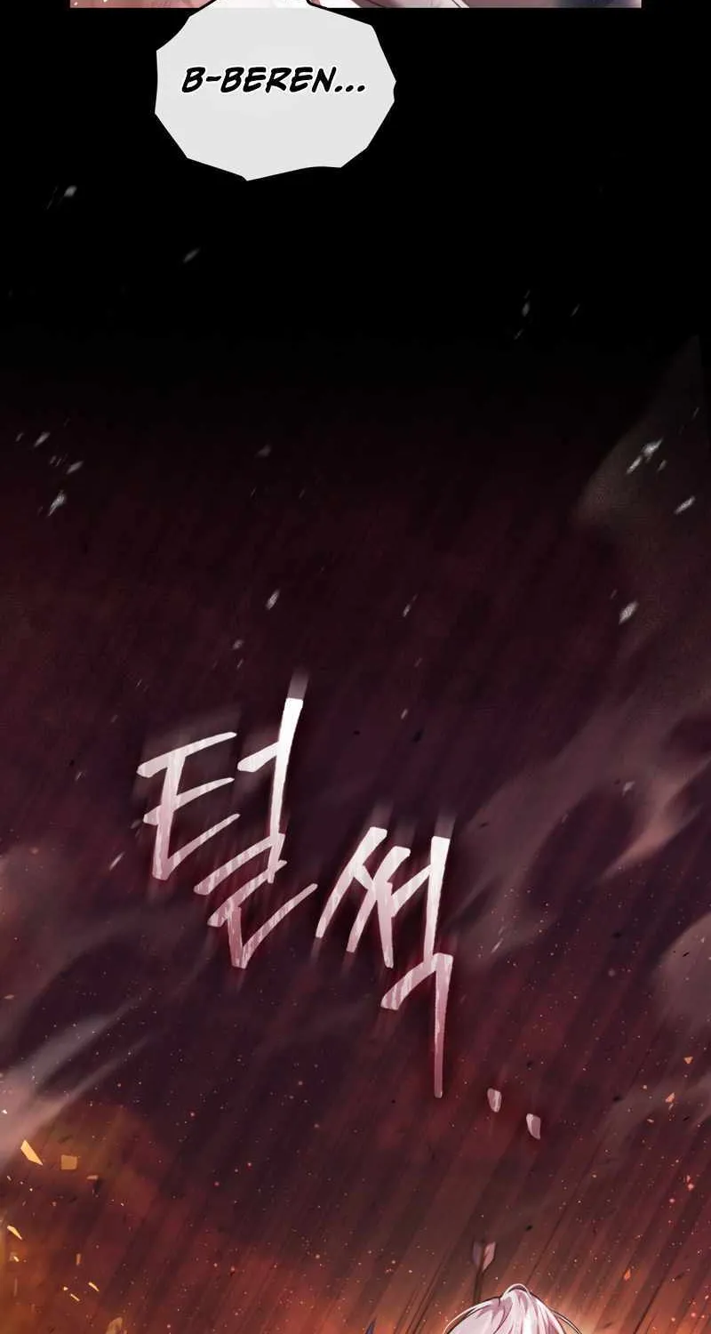Read Reborn as the Enemy Prince chapter 1 image 8 on Lezhin