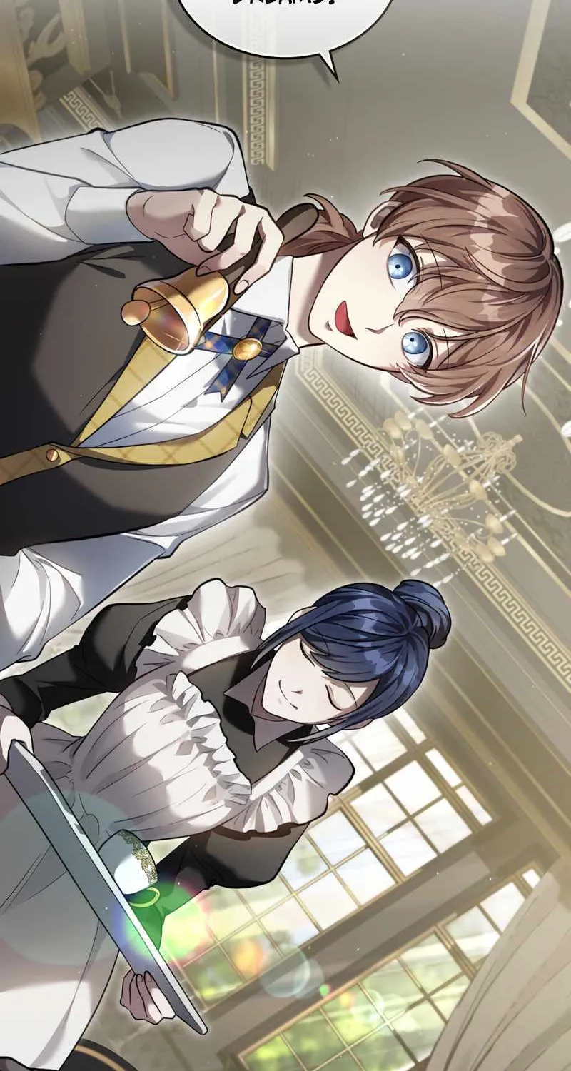 Read Reborn as the Enemy Prince chapter 1 image 80 on Lezhin