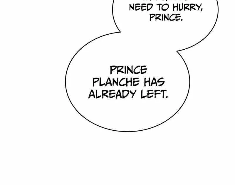 Read Reborn as the Enemy Prince chapter 1 image 82 on Lezhin