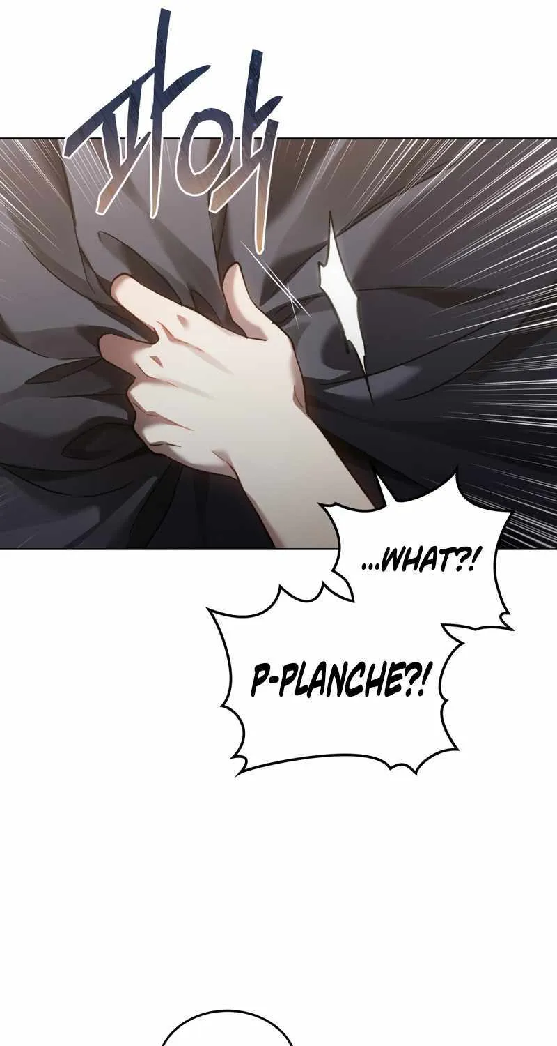 Read Reborn as the Enemy Prince chapter 1 image 83 on Lezhin