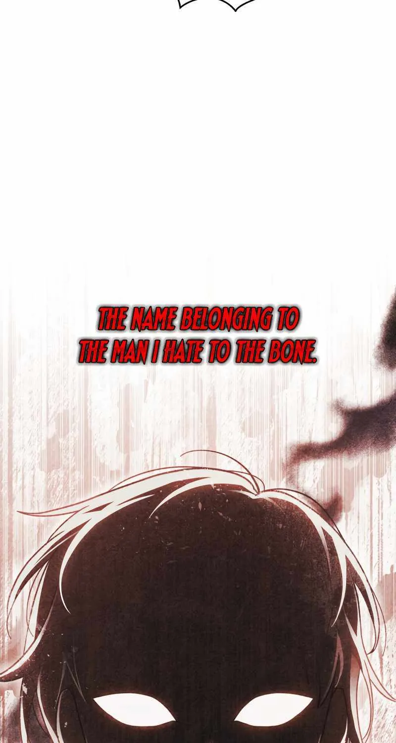Read Reborn as the Enemy Prince chapter 1 image 87 on Lezhin