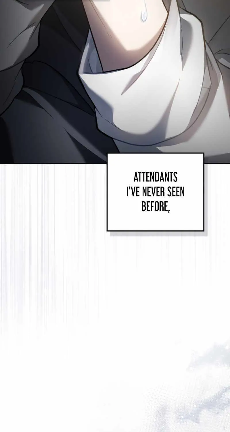 Read Reborn as the Enemy Prince chapter 1 image 89 on Lezhin