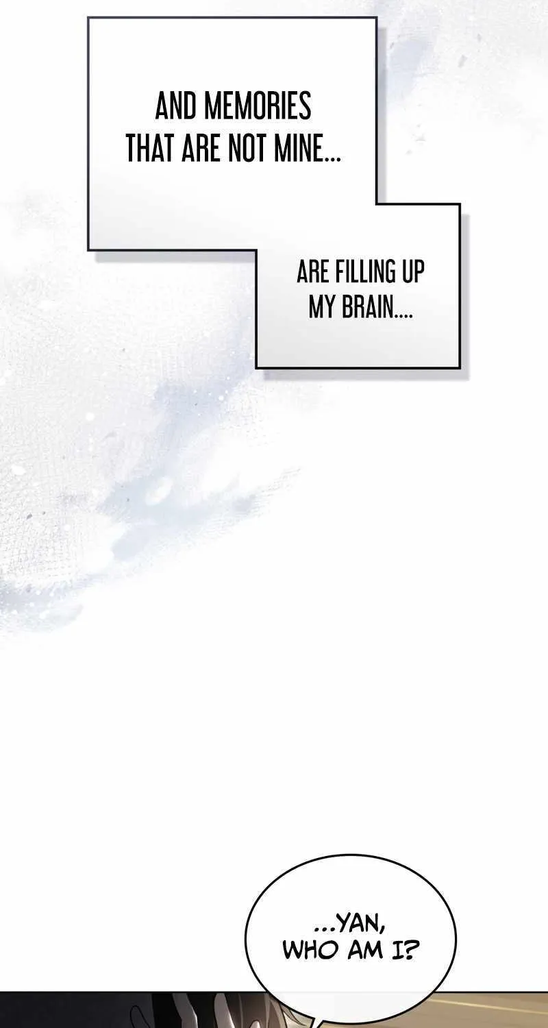 Read Reborn as the Enemy Prince chapter 1 image 90 on Lezhin