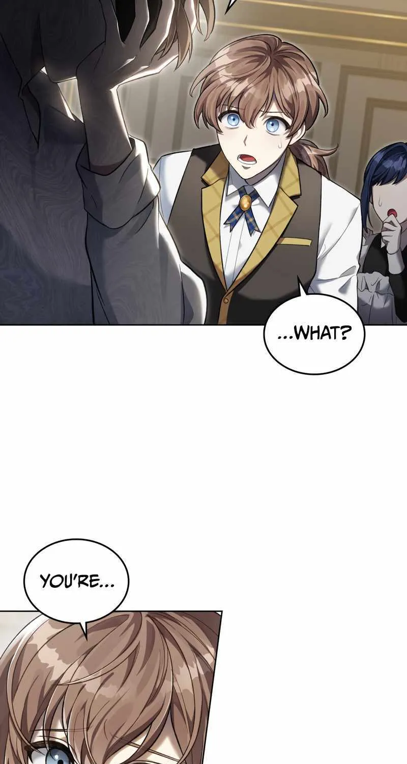 Read Reborn as the Enemy Prince chapter 1 image 91 on Lezhin
