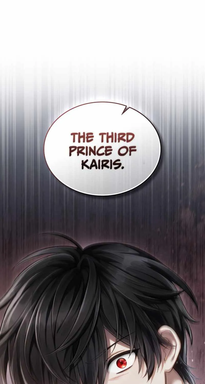 Read Reborn as the Enemy Prince chapter 1 image 93 on Lezhin