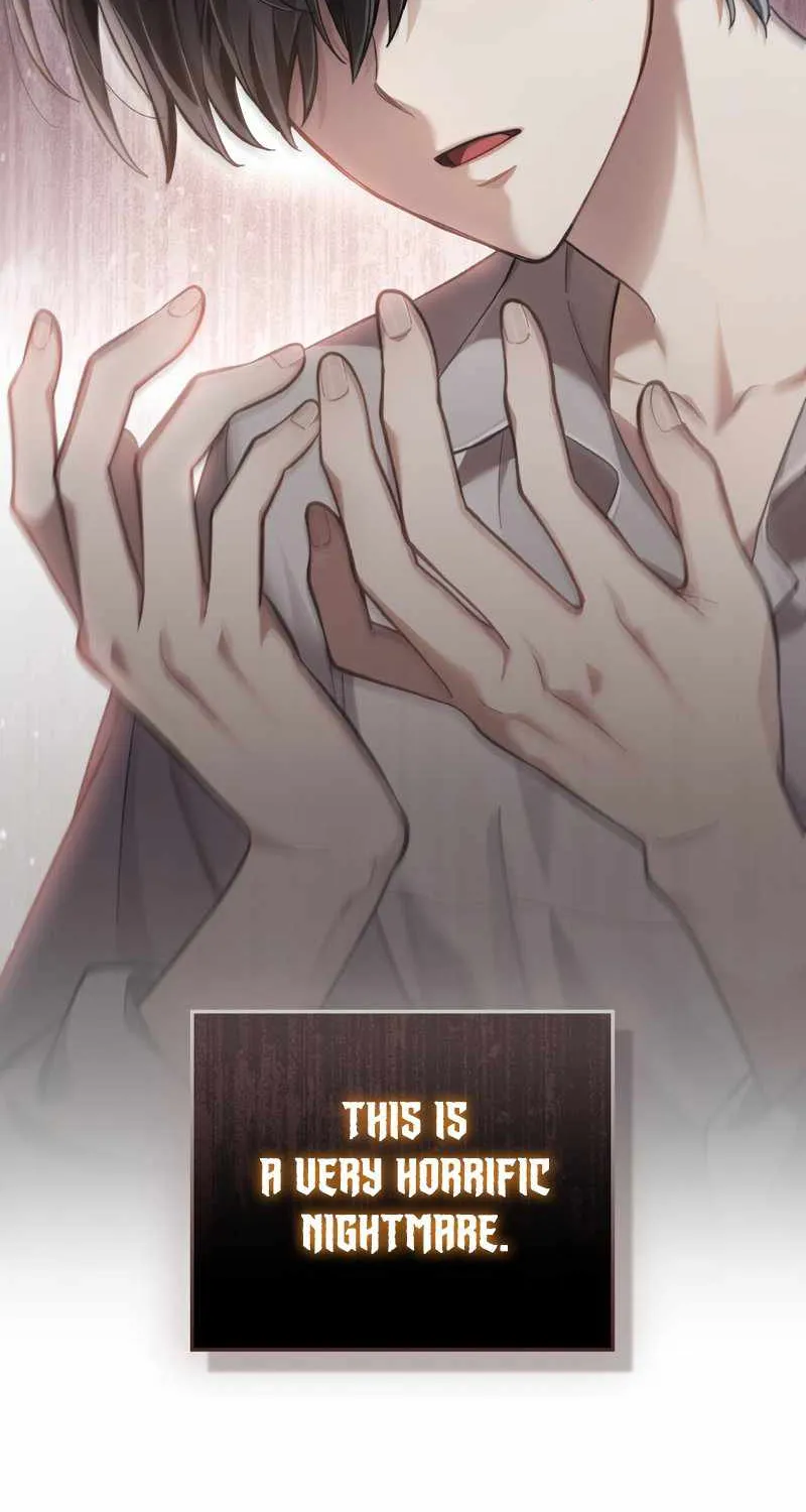 Read Reborn as the Enemy Prince chapter 1 image 94 on Lezhin