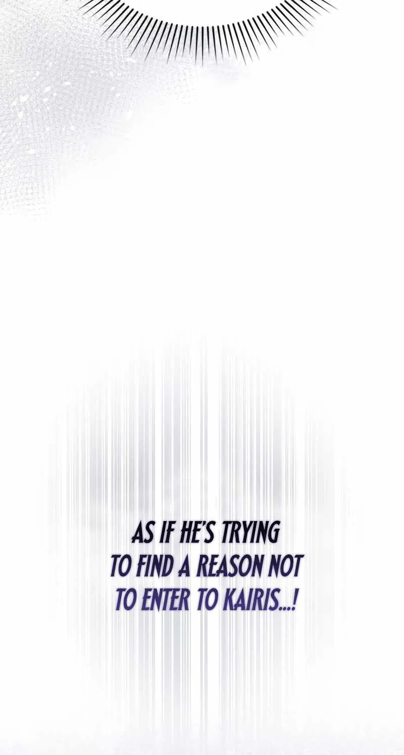 Read Reborn as the Enemy Prince chapter 10 image 10 on Lezhin