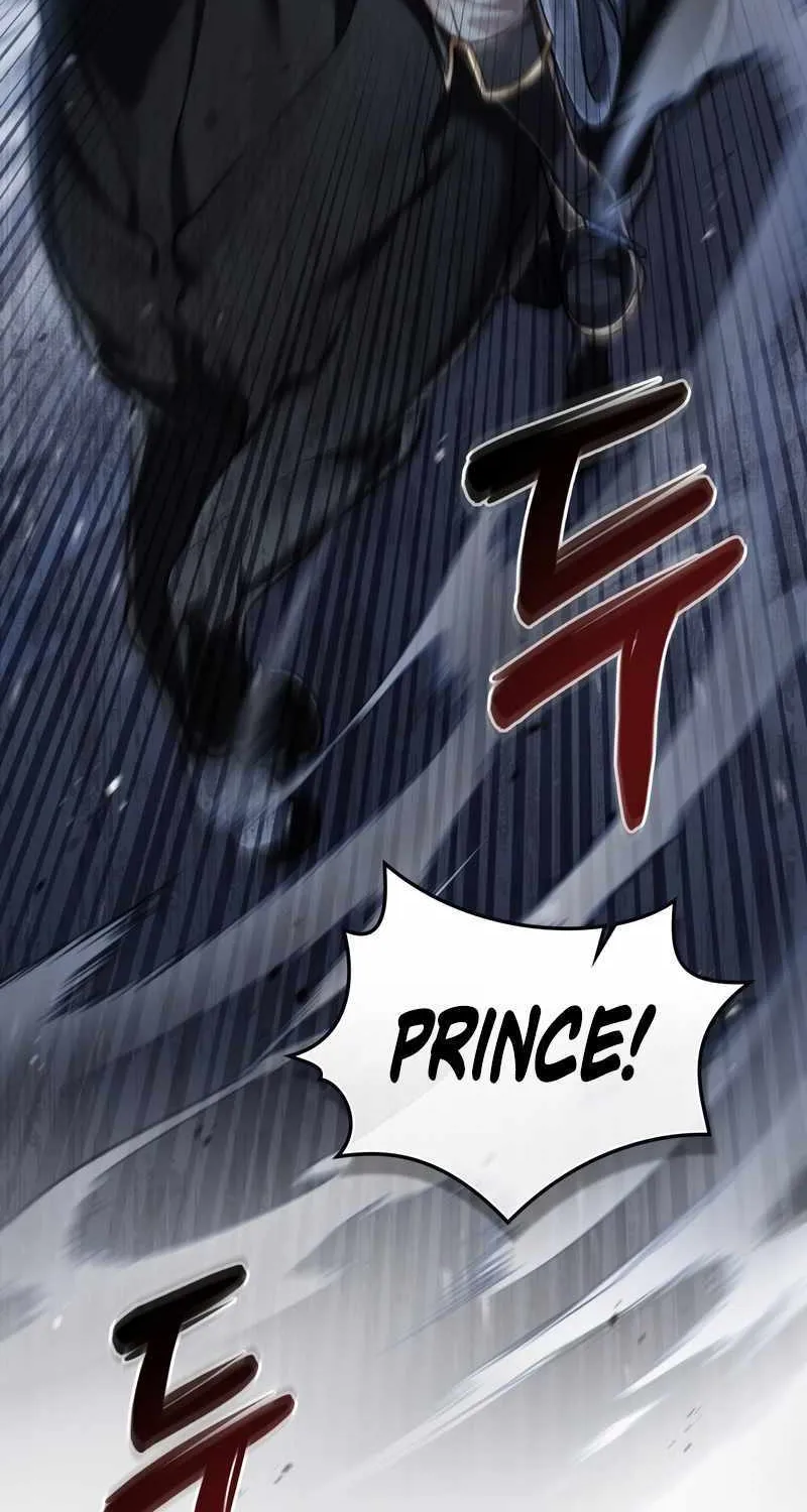 Read Reborn as the Enemy Prince chapter 10 image 18 on Lezhin