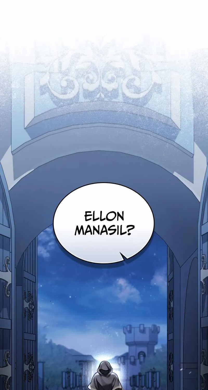 Read Reborn as the Enemy Prince chapter 10 image 2 on Lezhin