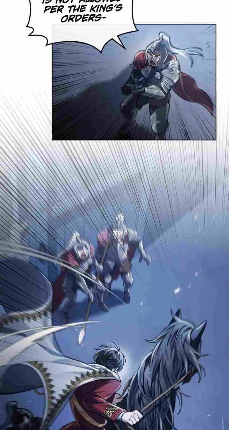 Read Reborn as the Enemy Prince chapter 10 image 21 on Lezhin