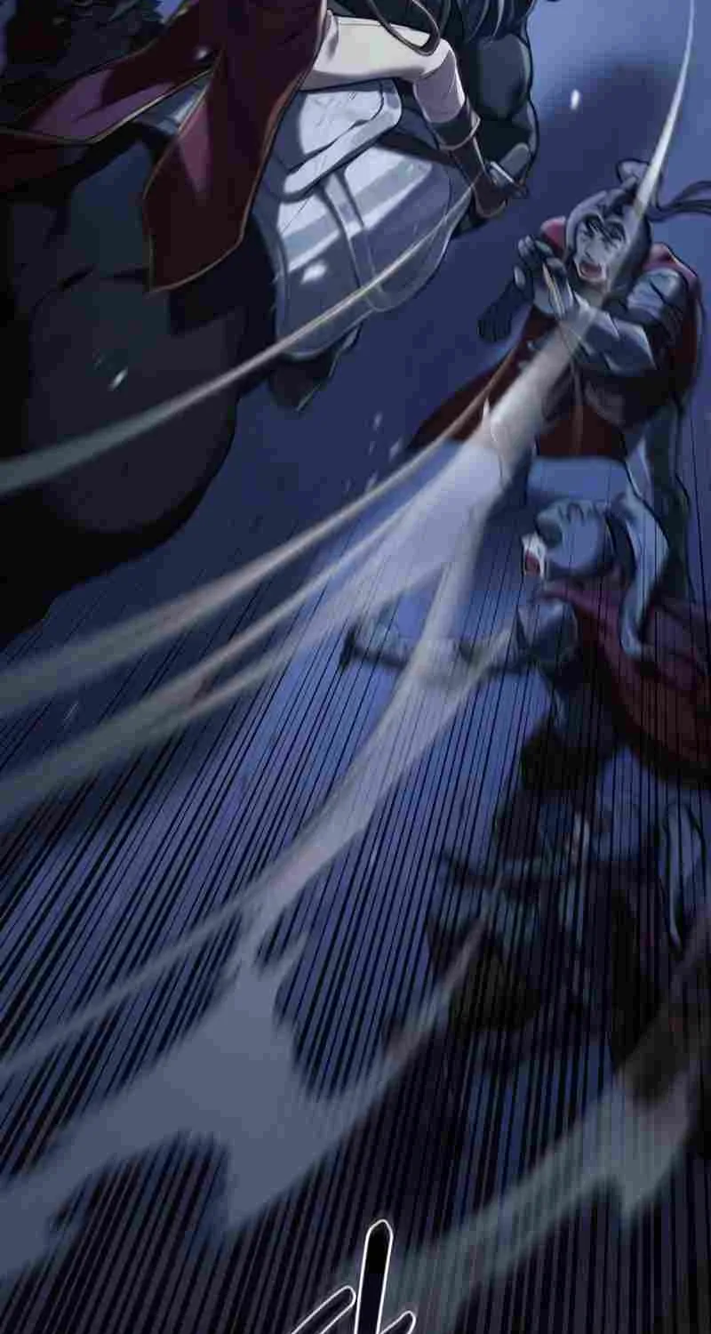Read Reborn as the Enemy Prince chapter 10 image 22 on Lezhin