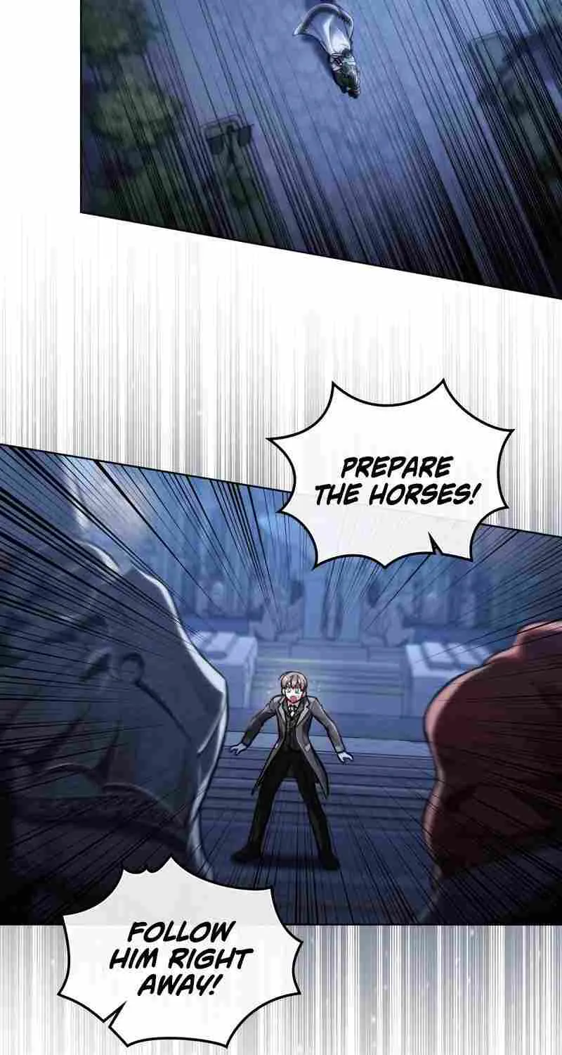Read Reborn as the Enemy Prince chapter 10 image 24 on Lezhin