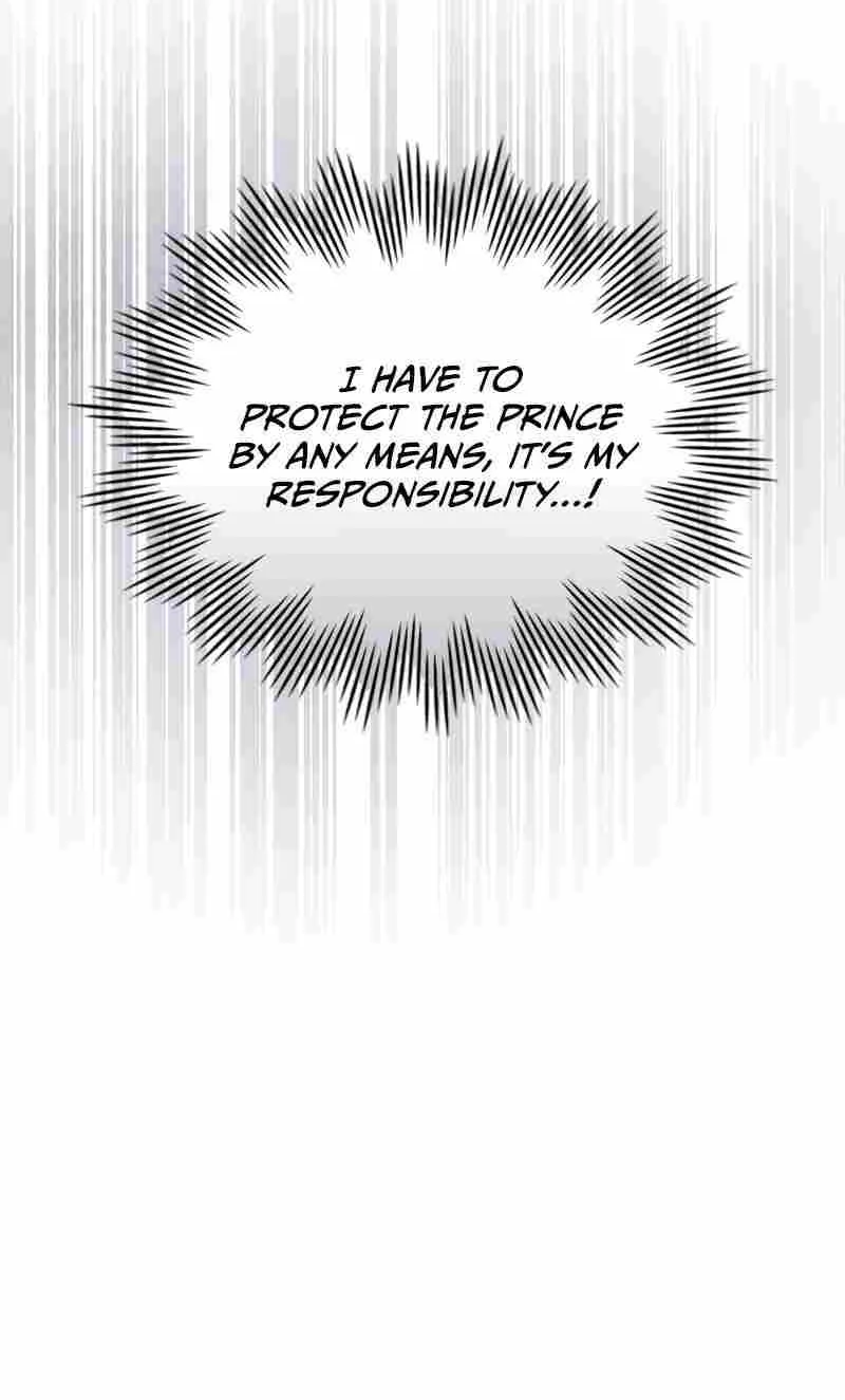 Read Reborn as the Enemy Prince chapter 10 image 29 on Lezhin